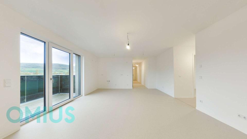 Einfamilienhaus Jena - 3 Zimmer, 96 m&sup2;, 1.440&euro; | Angebot:26656935