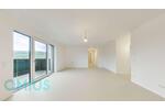 Einfamilienhaus Jena - 3 Zimmer, 96 m&sup2;, 1.440&euro; | Angebot:26656935