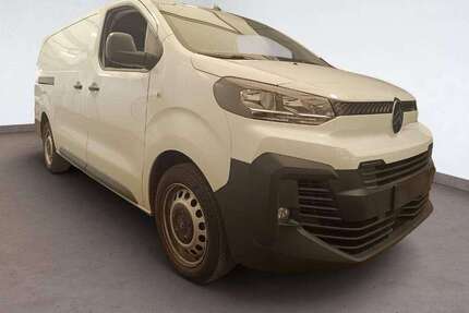 Citroen Jumpy 43.790 km 22.990 &euro; Jena OT Isserstedt 07751