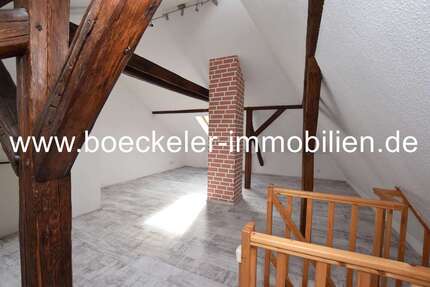Wohnung Naumburg - 3 Zimmer, 80 m&sup2;, 480&euro; | Angebot:26961785
