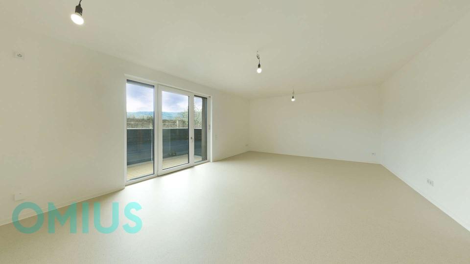 Erdgeschoßwohnung Jena - 3 Zimmer, 96 m&sup2;, 1.433&euro; | Angebot:26644762