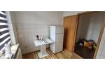 helle und zentrale 2-Zimmer-Wohnung in Stadtmitte Stadtroda´s ab sofort - Etagenwohnung Stadtroda | Angebot:27446221