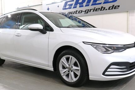 VW Golf 129.800 km 17.850 &euro; Miesitz 07819