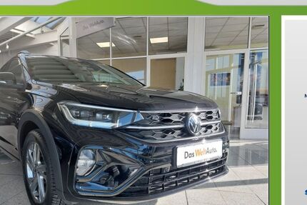 VW Taigo 41.268 km 22.390 &euro; Pößneck 07381