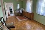 Geräumiges 1-2 Fam-Haus zum wohnen und ausbauen - Einfamilienhaus Hammerstedt | Angebot:27284543
