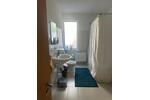 Mehrfamilienhaus, Wohnhaus Apolda - 215.000&euro; | Angebot:26886589