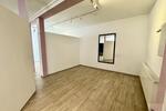 Gewerbeobjekt Rudolstadt - 1.000&euro; | Angebot:26570193