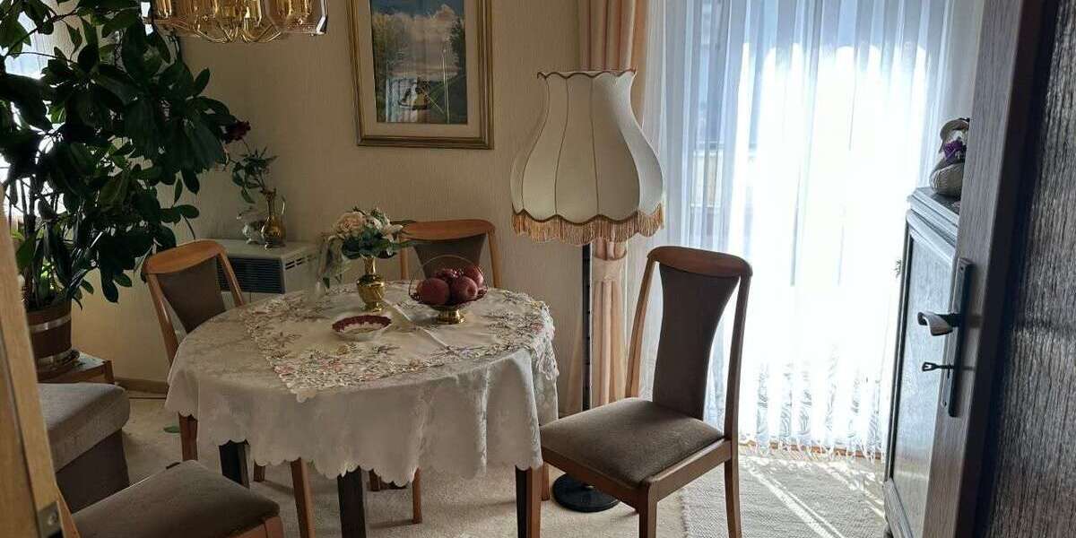 Massives Einfamilienreihenhaus - Reihenhaus Pößneck | Angebot:27223156