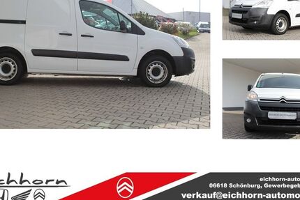 Citroen Berlingo 80.500 km 11.480 &euro; Naumburg/S. + 06667 Weißenfels + 06618 Schönburg 06618