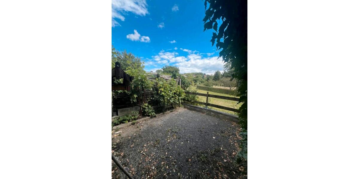 Einfamilienhaus Osterfeld - 86.500&euro; | Angebot:23475376