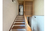 Einfamilienhaus Heideland - 5 Zimmer, 135 m&sup2;, 189.500&euro; | Angebot:27225438