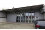 Pfiffelbach, Wohn-u.Geschäftshaus + Nebengeb. - Anlageobjekt Pfiffelbach | Angebot:23712328