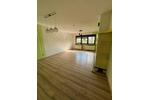 Einfamilienhaus Pößneck - 3 Zimmer, 100 m&sup2;, 110.000&euro; | Angebot:27453700
