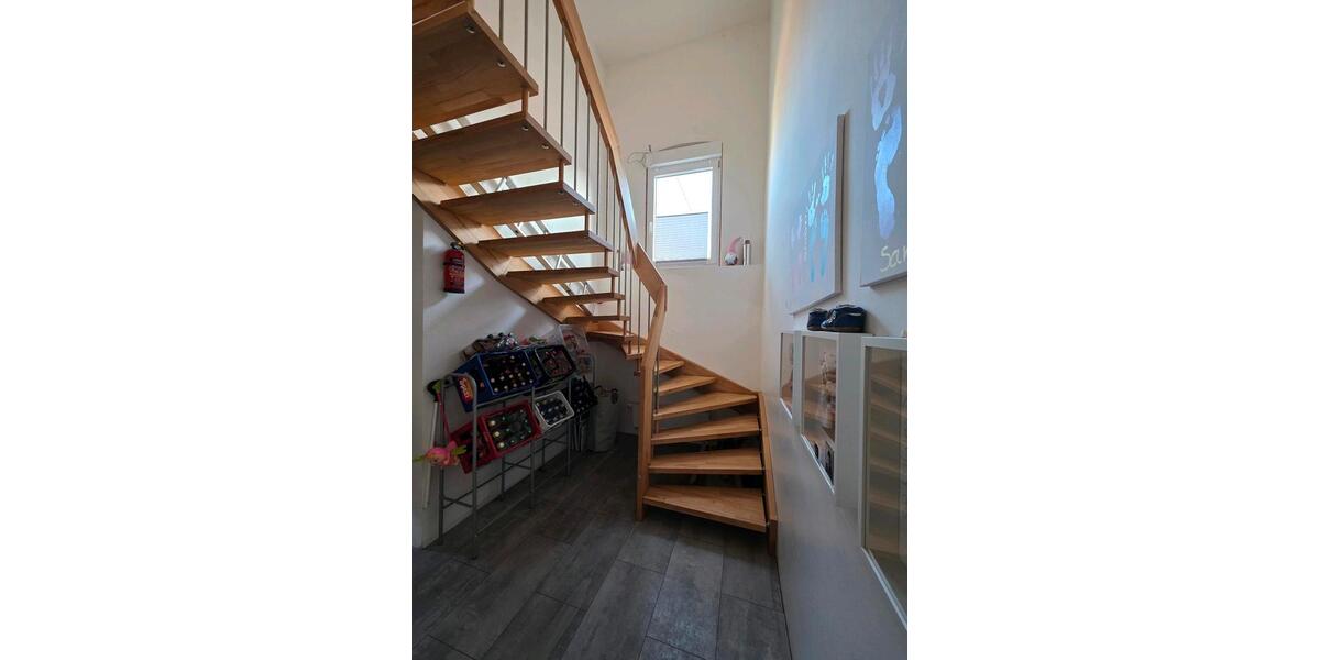 Einfamilienhaus Kranichfeld - 9 Zimmer, 240 m&sup2;, 250.000&euro; | Angebot:26914652