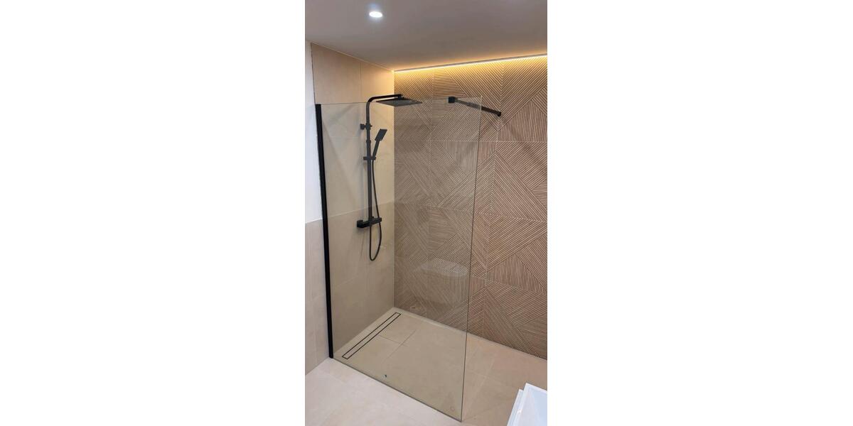 Etagenwohnung Ranis - 2 Zimmer, 61 m&sup2;, 95.000&euro; | Angebot:26904152