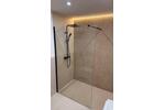 Etagenwohnung Ranis - 2 Zimmer, 61 m&sup2;, 95.000&euro; | Angebot:26904152