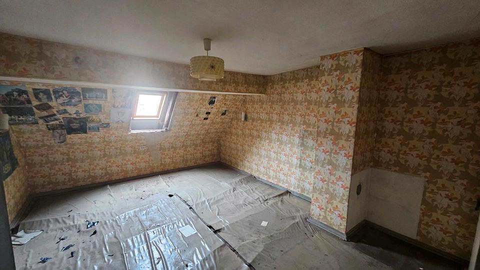 Reihenhaus Kahla - 80.000&euro; | Angebot:26889018