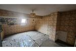 Reihenhaus Kahla - 80.000&euro; | Angebot:26889018