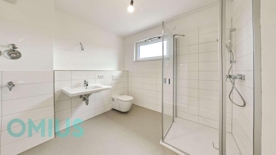 Etagenwohnung Jena - 2 Zimmer, 73 m&sup2;, 1.096&euro; | Angebot:26406464