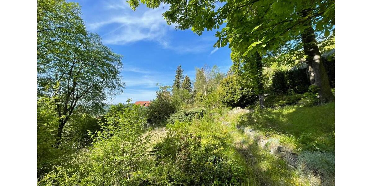 Villa Jena - 9 Zimmer, 220 m&sup2;, 1.200.000&euro; | Angebot:26763663