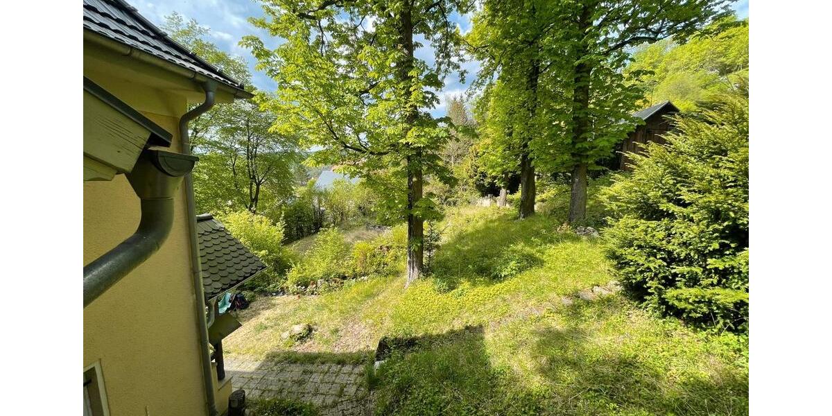 Villa Jena - 9 Zimmer, 220 m&sup2;, 1.200.000&euro; | Angebot:26763663