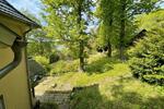 Villa Jena - 9 Zimmer, 220 m&sup2;, 1.200.000&euro; | Angebot:26763663
