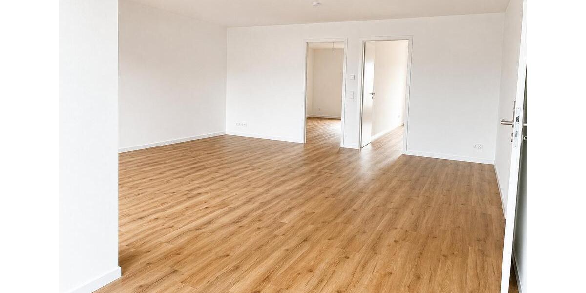 Etagenwohnung Jena - 3 Zimmer, 95 m&sup2;, 1.330&euro; | Angebot:26373066