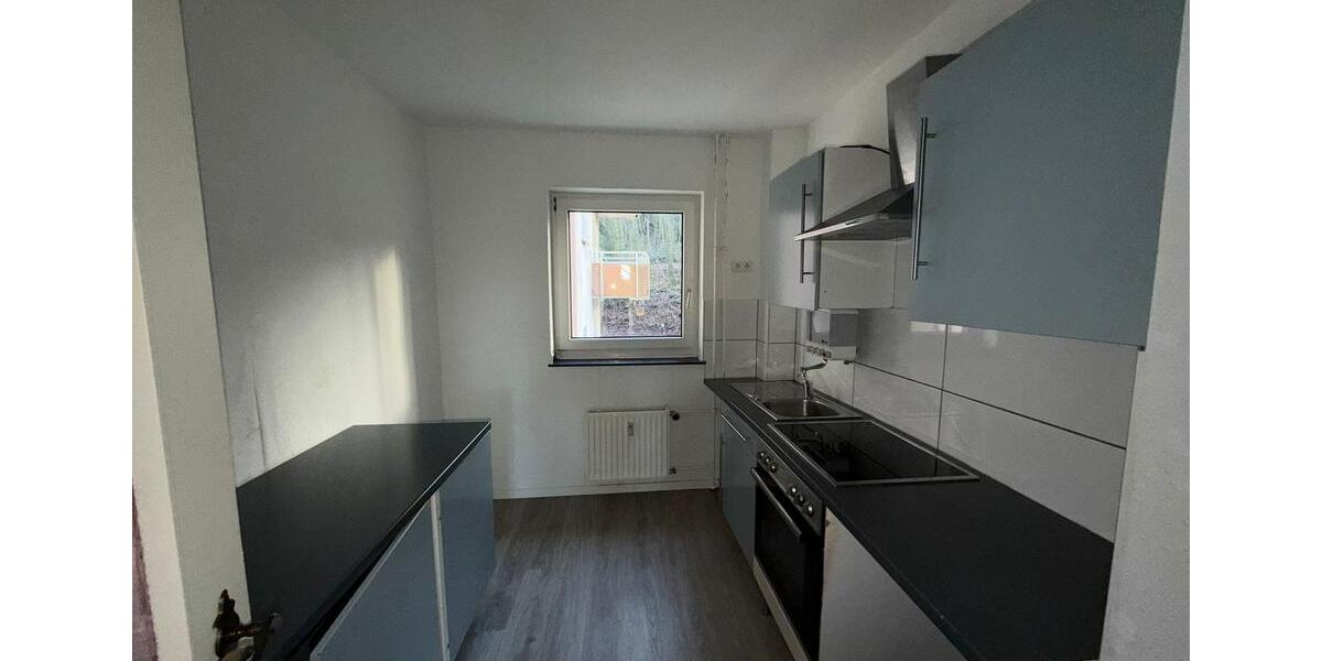 Etagenwohnung Lanitz-Hassel-Tal Tal - 2 Zimmer, 62 m&sup2;, 355&euro; | Angebot:26676523
