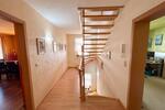 Einfamilienhaus Jena - 6 Zimmer, 186 m&sup2;, 455.000&euro; | Angebot:27482545