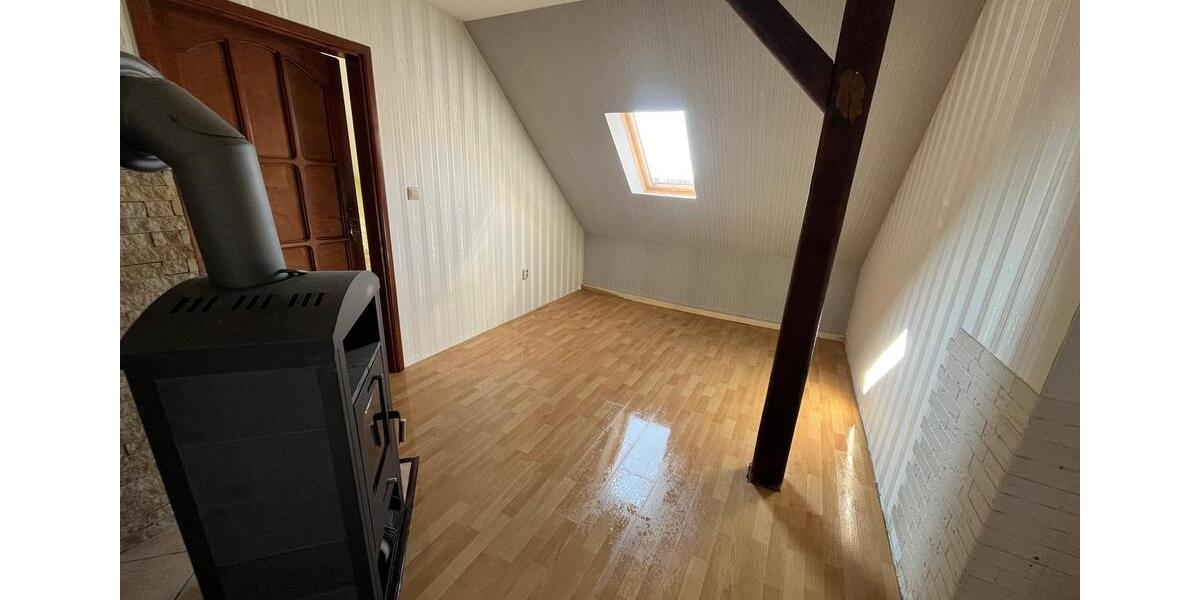 Mehrfamilienhaus, Wohnhaus Dornburg-Camburg Camburg - 72.000&euro; | Angebot:27487262