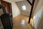 Mehrfamilienhaus, Wohnhaus Dornburg-Camburg Camburg - 72.000&euro; | Angebot:27487262
