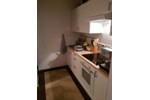 Etagenwohnung Jena Lobeda-Altstadt - 1 Zimmer, 37 m&sup2;, 146.500&euro; | Angebot:27258805