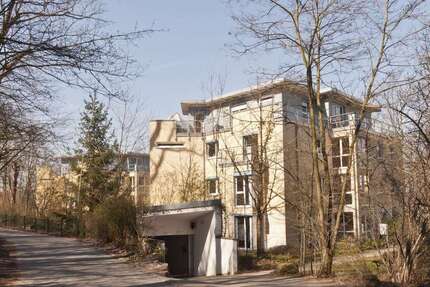 Wohnung Jena Kernberge - 3 Zimmer, 85 m&sup2;, 315.277&euro; | Angebot:24350020