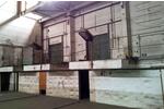 Gewerbeobjekt Hermsdorf - 2&euro; | Angebot:12481475