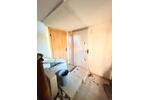 Einfamilienhaus Naumburg (Saale) - 4 Zimmer, 90 m&sup2;, 38.000&euro; | Angebot:27218934