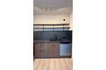 Etagenwohnung Ranis - 2 Zimmer, 61 m&sup2;, 95.000&euro; | Angebot:27416501