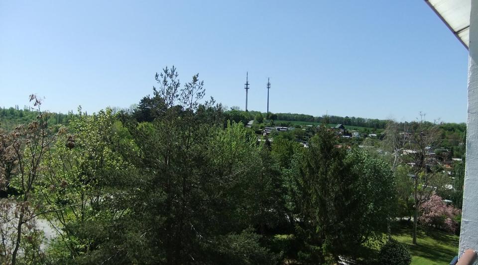 Etagenwohnung Naumburg (Saale) - 3 Zimmer, 58 m&sup2;, 75.000&euro; | Angebot:13872860