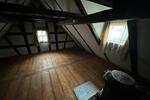 Einfamilienhaus Pößneck - 4 Zimmer, 90 m&sup2;, 49.000&euro; | Angebot:27401514