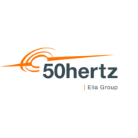 Elektroingenieurin Kabeltechnik im Anlagenservice (m/w/d) 50Hertz Transmission GmbH Erfurt 99084