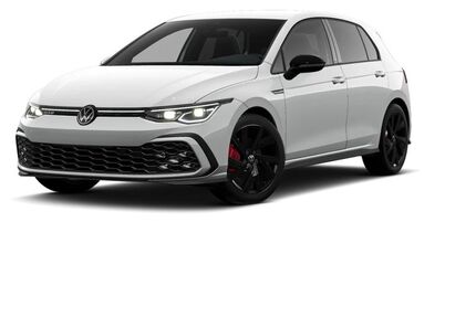 VW Golf 39.500 km 30.480 &euro; Weimar 99423