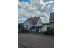 Einfamilienhaus Bad Sulza - 4 Zimmer, 120 m&sup2;, 210.000&euro; | Angebot:27482546