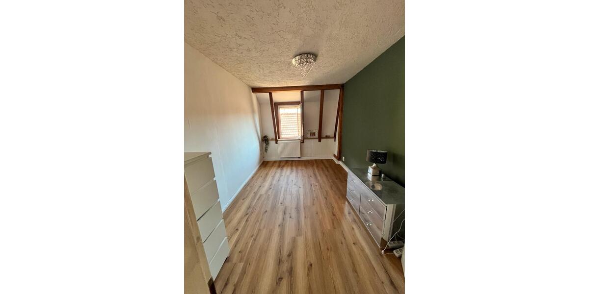 Einfamilienhaus Heideland - 5 Zimmer, 135 m&sup2;, 189.500&euro; | Angebot:27225438