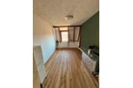 Einfamilienhaus Heideland - 5 Zimmer, 135 m&sup2;, 189.500&euro; | Angebot:27225438