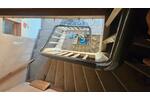 Reihenhaus Apolda - 97.000&euro; | Angebot:26914651