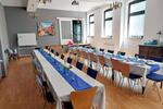Gewerbeobjekt Jena - 35&euro; | Angebot:21842204