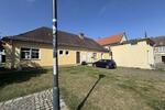 Gewerbeobjekt Schkölen - 690&euro; | Angebot:26286423