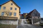 Bauernhaus, Landhaus Kahla - 2 Zimmer, 100 m&sup2;, 250.000&euro; | Angebot:26349171