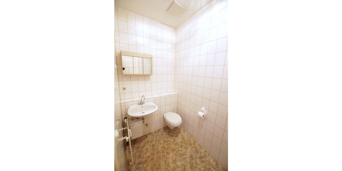 Gewerbeobjekt Pößneck - 485&euro; | Angebot:26251968