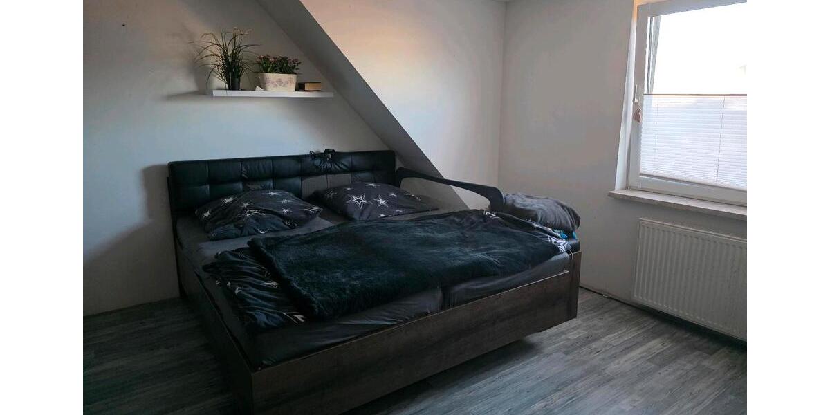 Einfamilienhaus Kranichfeld - 9 Zimmer, 240 m&sup2;, 250.000&euro; | Angebot:26914652