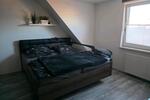 Einfamilienhaus Kranichfeld - 9 Zimmer, 240 m&sup2;, 250.000&euro; | Angebot:26914652